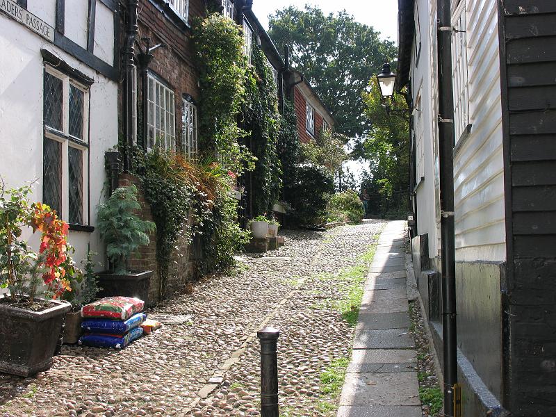2009-09-26 13-34-24L.JPG